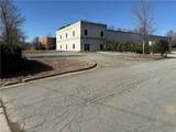 7302 Cessna Drive - Photo 1