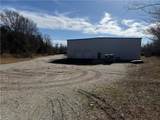 7302 Cessna Drive - Photo 10