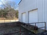 7302 Cessna Drive - Photo 11