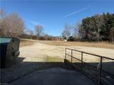 7302 Cessna Drive - Photo 12
