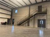 7302 Cessna Drive - Photo 13
