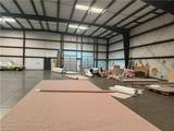 7302 Cessna Drive - Photo 16