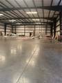 7302 Cessna Drive - Photo 17