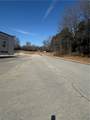 7302 Cessna Drive - Photo 19