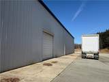 7302 Cessna Drive - Photo 20