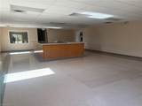 7302 Cessna Drive - Photo 21