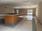 7302 Cessna Drive - Photo 22
