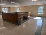 7302 Cessna Drive - Photo 24