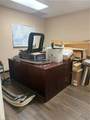 7302 Cessna Drive - Photo 26