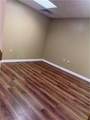 7302 Cessna Drive - Photo 27
