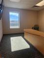 7302 Cessna Drive - Photo 28