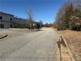 7302 Cessna Drive - Photo 3