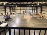 7302 Cessna Drive - Photo 31