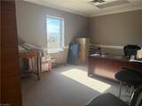 7302 Cessna Drive - Photo 32