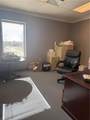 7302 Cessna Drive - Photo 33