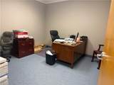 7302 Cessna Drive - Photo 35