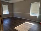 7302 Cessna Drive - Photo 36