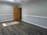 7302 Cessna Drive - Photo 37