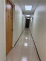 7302 Cessna Drive - Photo 38
