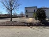 7302 Cessna Drive - Photo 4