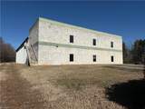 7302 Cessna Drive - Photo 6