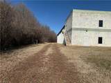 7302 Cessna Drive - Photo 7