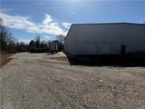 7302 Cessna Drive - Photo 8