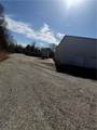 7302 Cessna Drive - Photo 9