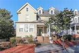 1025 West End Boulevard - Photo 1
