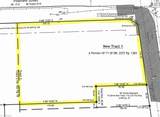 000 Fayetteville Street - Photo 1
