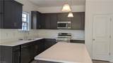 215 Waylon Court - Photo 8