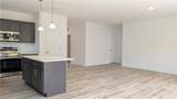 215 Waylon Court - Photo 9