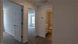 239 Waylon Court - Photo 10