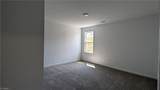 239 Waylon Court - Photo 12