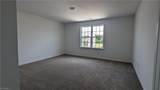 239 Waylon Court - Photo 15