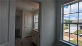 239 Waylon Court - Photo 17