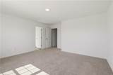 239 Waylon Court - Photo 20
