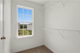 239 Waylon Court - Photo 23