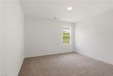 239 Waylon Court - Photo 26