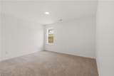 239 Waylon Court - Photo 28