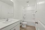 239 Waylon Court - Photo 29