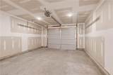 239 Waylon Court - Photo 31