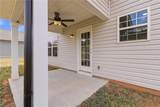 239 Waylon Court - Photo 32