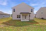 239 Waylon Court - Photo 35