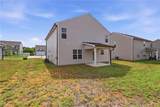 239 Waylon Court - Photo 36