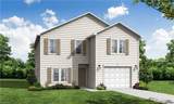 239 Waylon Court - Photo 38
