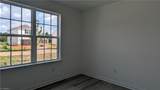 239 Waylon Court - Photo 6