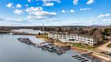 7831 Spinnaker Bay Drive - Photo 1