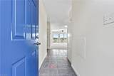 7831 Spinnaker Bay Drive - Photo 11