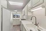 7831 Spinnaker Bay Drive - Photo 12